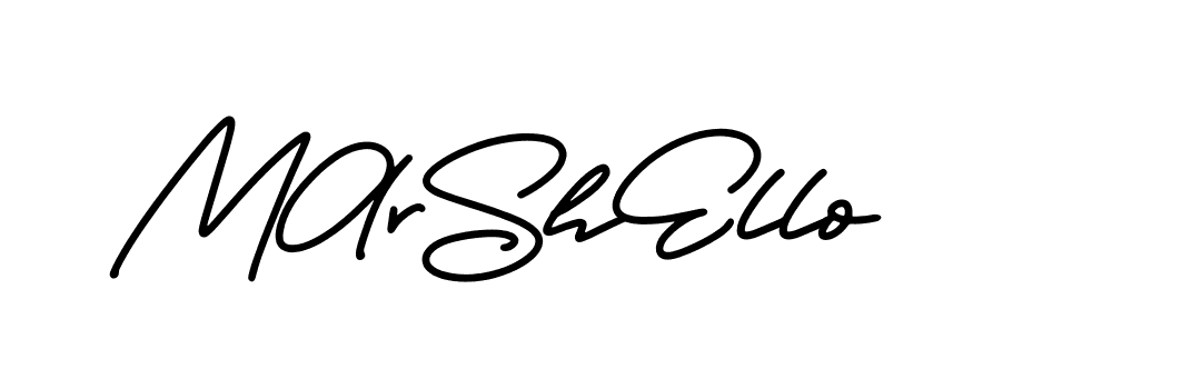 The best way (CarolinaSignature-z8mgL) to make a short signature is to pick only two or three words in your name. The name Ceard include a total of six letters. For converting this name. Ceard signature style 2 images and pictures png