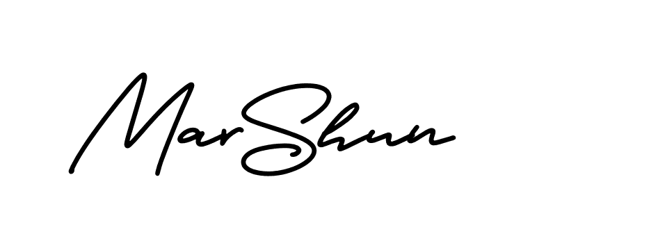 The best way (CarolinaSignature-z8mgL) to make a short signature is to pick only two or three words in your name. The name Ceard include a total of six letters. For converting this name. Ceard signature style 2 images and pictures png