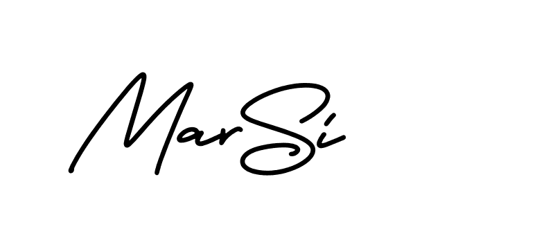 The best way (CarolinaSignature-z8mgL) to make a short signature is to pick only two or three words in your name. The name Ceard include a total of six letters. For converting this name. Ceard signature style 2 images and pictures png