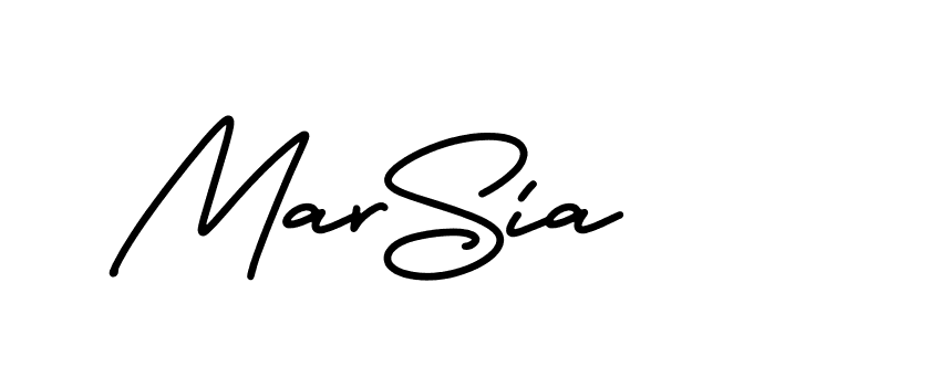 The best way (CarolinaSignature-z8mgL) to make a short signature is to pick only two or three words in your name. The name Ceard include a total of six letters. For converting this name. Ceard signature style 2 images and pictures png