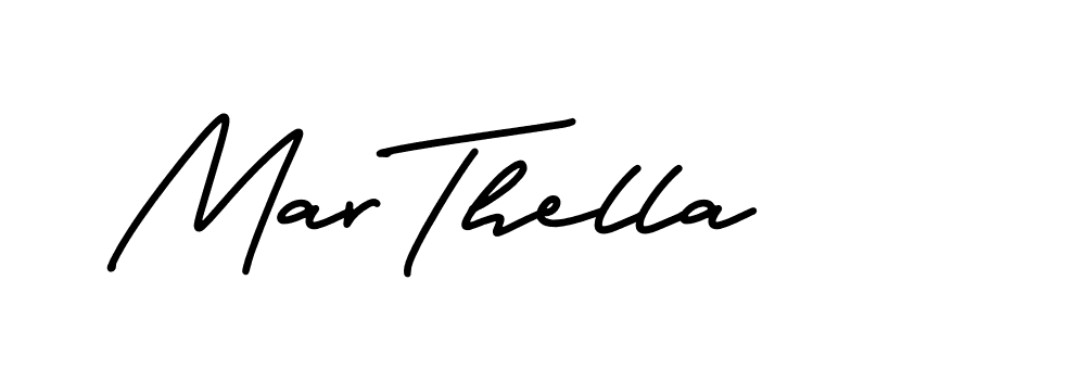 The best way (CarolinaSignature-z8mgL) to make a short signature is to pick only two or three words in your name. The name Ceard include a total of six letters. For converting this name. Ceard signature style 2 images and pictures png