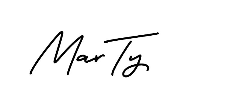 The best way (CarolinaSignature-z8mgL) to make a short signature is to pick only two or three words in your name. The name Ceard include a total of six letters. For converting this name. Ceard signature style 2 images and pictures png