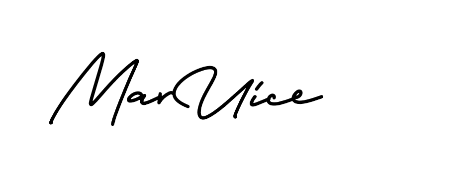 The best way (CarolinaSignature-z8mgL) to make a short signature is to pick only two or three words in your name. The name Ceard include a total of six letters. For converting this name. Ceard signature style 2 images and pictures png