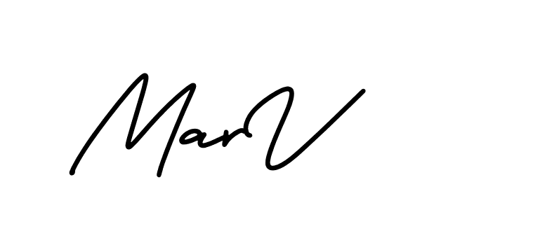 The best way (CarolinaSignature-z8mgL) to make a short signature is to pick only two or three words in your name. The name Ceard include a total of six letters. For converting this name. Ceard signature style 2 images and pictures png