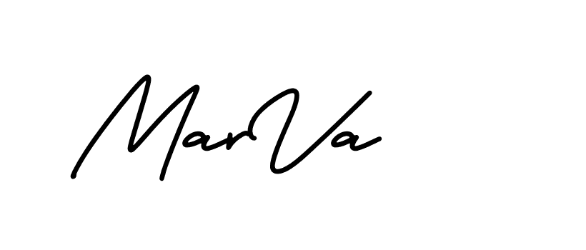 The best way (CarolinaSignature-z8mgL) to make a short signature is to pick only two or three words in your name. The name Ceard include a total of six letters. For converting this name. Ceard signature style 2 images and pictures png