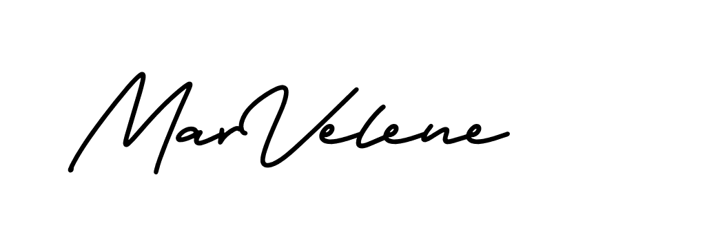 The best way (CarolinaSignature-z8mgL) to make a short signature is to pick only two or three words in your name. The name Ceard include a total of six letters. For converting this name. Ceard signature style 2 images and pictures png