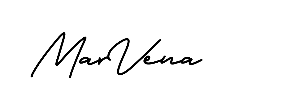 The best way (CarolinaSignature-z8mgL) to make a short signature is to pick only two or three words in your name. The name Ceard include a total of six letters. For converting this name. Ceard signature style 2 images and pictures png