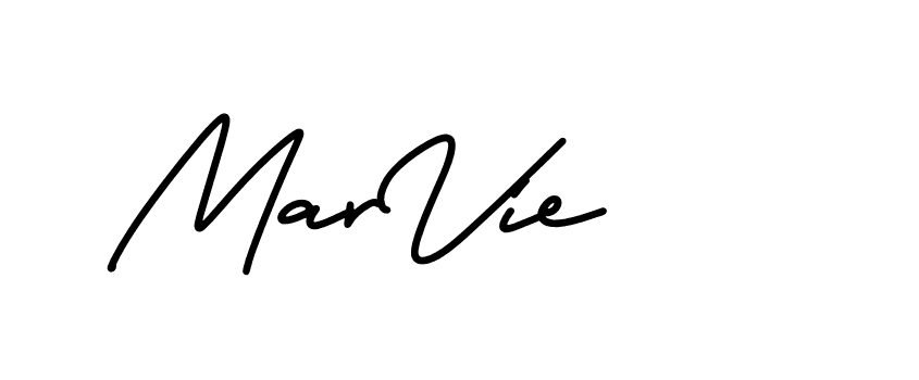 The best way (CarolinaSignature-z8mgL) to make a short signature is to pick only two or three words in your name. The name Ceard include a total of six letters. For converting this name. Ceard signature style 2 images and pictures png