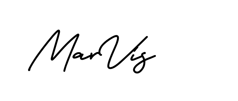 The best way (CarolinaSignature-z8mgL) to make a short signature is to pick only two or three words in your name. The name Ceard include a total of six letters. For converting this name. Ceard signature style 2 images and pictures png