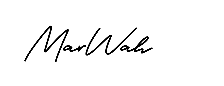 The best way (CarolinaSignature-z8mgL) to make a short signature is to pick only two or three words in your name. The name Ceard include a total of six letters. For converting this name. Ceard signature style 2 images and pictures png