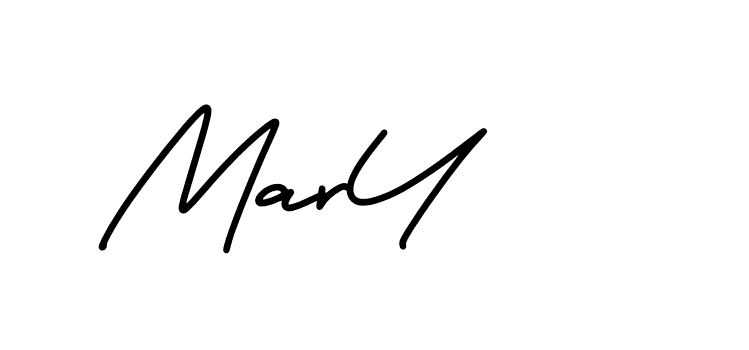 The best way (CarolinaSignature-z8mgL) to make a short signature is to pick only two or three words in your name. The name Ceard include a total of six letters. For converting this name. Ceard signature style 2 images and pictures png