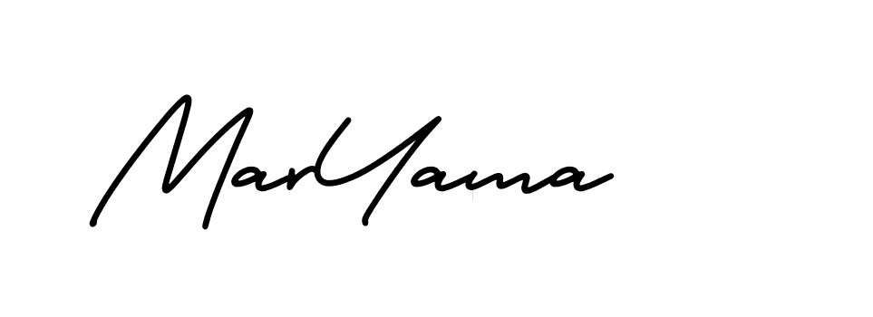 The best way (CarolinaSignature-z8mgL) to make a short signature is to pick only two or three words in your name. The name Ceard include a total of six letters. For converting this name. Ceard signature style 2 images and pictures png