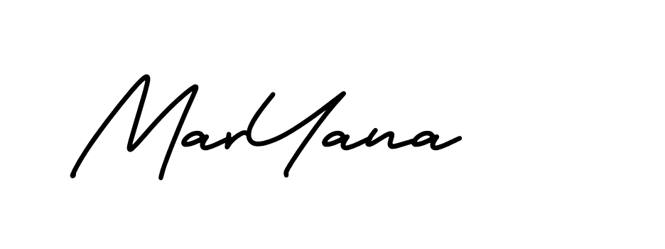 The best way (CarolinaSignature-z8mgL) to make a short signature is to pick only two or three words in your name. The name Ceard include a total of six letters. For converting this name. Ceard signature style 2 images and pictures png