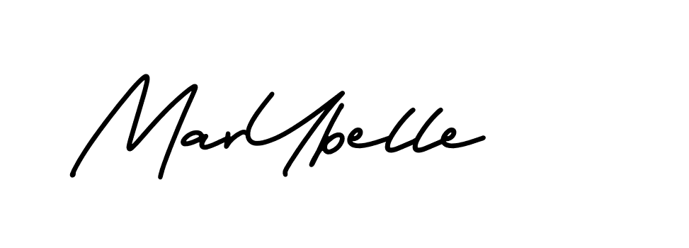 The best way (CarolinaSignature-z8mgL) to make a short signature is to pick only two or three words in your name. The name Ceard include a total of six letters. For converting this name. Ceard signature style 2 images and pictures png