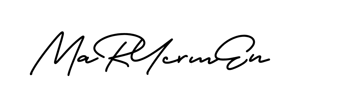 The best way (CarolinaSignature-z8mgL) to make a short signature is to pick only two or three words in your name. The name Ceard include a total of six letters. For converting this name. Ceard signature style 2 images and pictures png