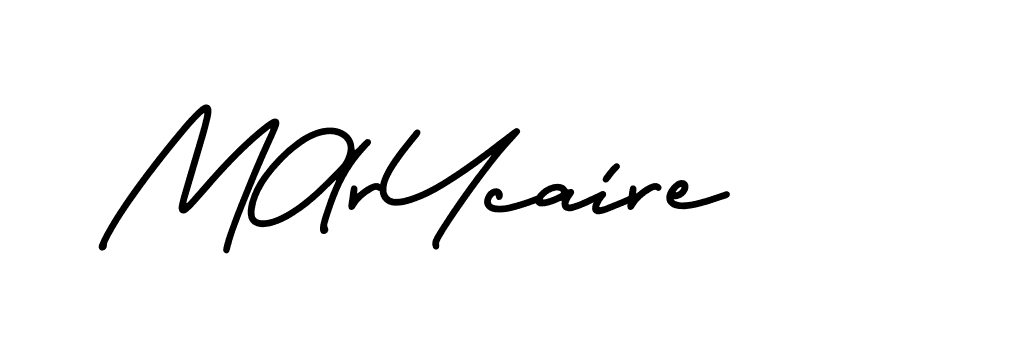 The best way (CarolinaSignature-z8mgL) to make a short signature is to pick only two or three words in your name. The name Ceard include a total of six letters. For converting this name. Ceard signature style 2 images and pictures png