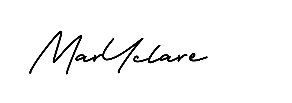 The best way (CarolinaSignature-z8mgL) to make a short signature is to pick only two or three words in your name. The name Ceard include a total of six letters. For converting this name. Ceard signature style 2 images and pictures png