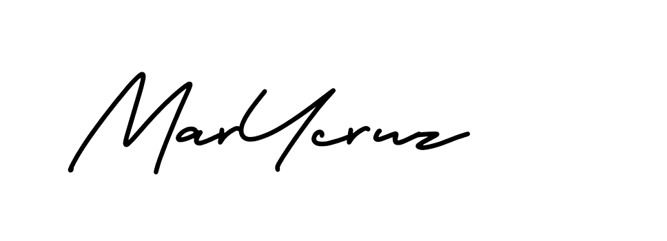 The best way (CarolinaSignature-z8mgL) to make a short signature is to pick only two or three words in your name. The name Ceard include a total of six letters. For converting this name. Ceard signature style 2 images and pictures png