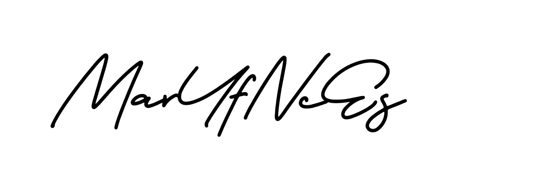 The best way (CarolinaSignature-z8mgL) to make a short signature is to pick only two or three words in your name. The name Ceard include a total of six letters. For converting this name. Ceard signature style 2 images and pictures png