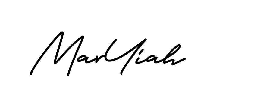 The best way (CarolinaSignature-z8mgL) to make a short signature is to pick only two or three words in your name. The name Ceard include a total of six letters. For converting this name. Ceard signature style 2 images and pictures png