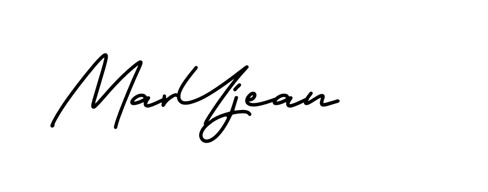 The best way (CarolinaSignature-z8mgL) to make a short signature is to pick only two or three words in your name. The name Ceard include a total of six letters. For converting this name. Ceard signature style 2 images and pictures png