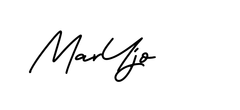 The best way (CarolinaSignature-z8mgL) to make a short signature is to pick only two or three words in your name. The name Ceard include a total of six letters. For converting this name. Ceard signature style 2 images and pictures png