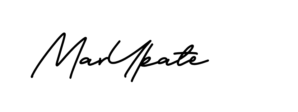 The best way (CarolinaSignature-z8mgL) to make a short signature is to pick only two or three words in your name. The name Ceard include a total of six letters. For converting this name. Ceard signature style 2 images and pictures png