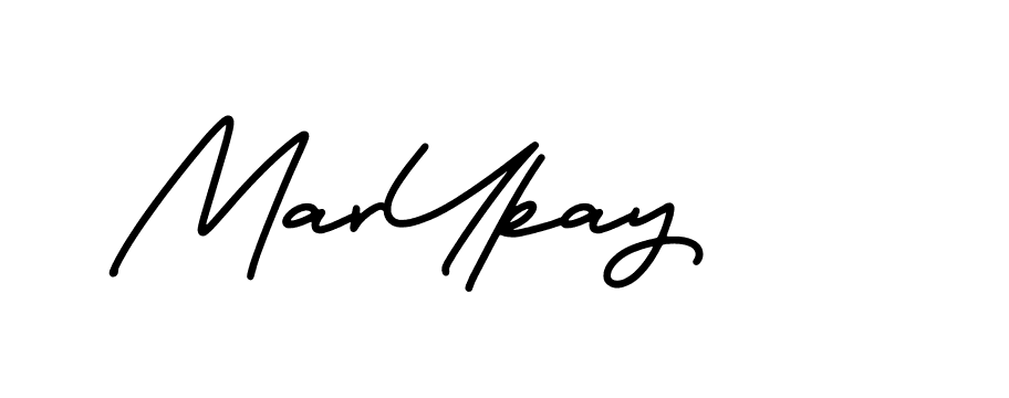 The best way (CarolinaSignature-z8mgL) to make a short signature is to pick only two or three words in your name. The name Ceard include a total of six letters. For converting this name. Ceard signature style 2 images and pictures png