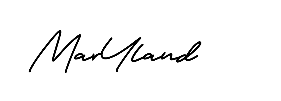 The best way (CarolinaSignature-z8mgL) to make a short signature is to pick only two or three words in your name. The name Ceard include a total of six letters. For converting this name. Ceard signature style 2 images and pictures png