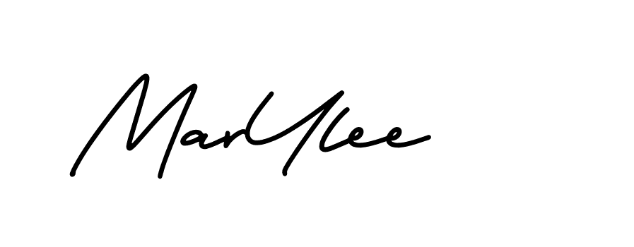 The best way (CarolinaSignature-z8mgL) to make a short signature is to pick only two or three words in your name. The name Ceard include a total of six letters. For converting this name. Ceard signature style 2 images and pictures png