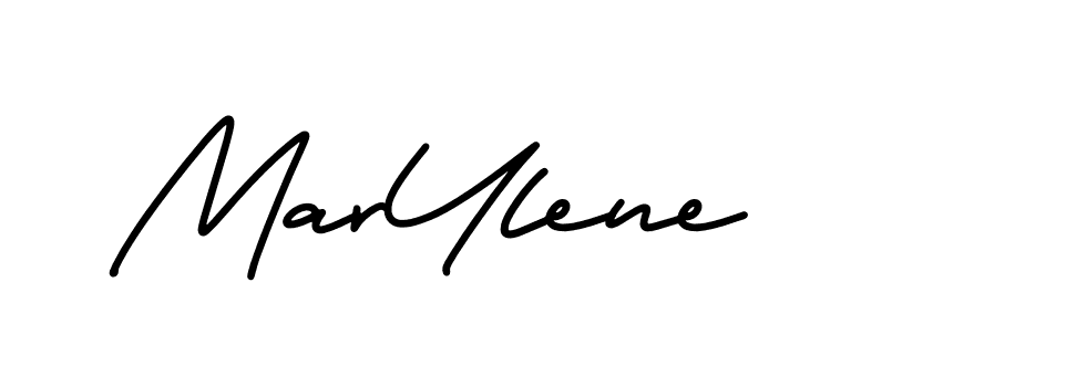 The best way (CarolinaSignature-z8mgL) to make a short signature is to pick only two or three words in your name. The name Ceard include a total of six letters. For converting this name. Ceard signature style 2 images and pictures png