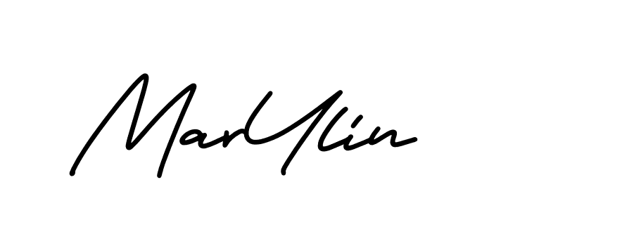 The best way (CarolinaSignature-z8mgL) to make a short signature is to pick only two or three words in your name. The name Ceard include a total of six letters. For converting this name. Ceard signature style 2 images and pictures png