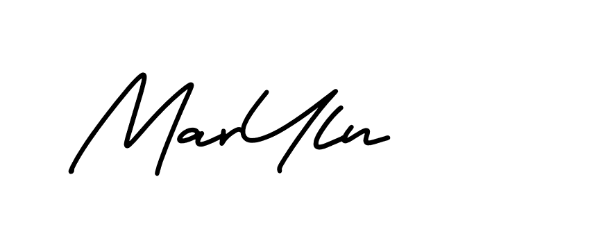 The best way (CarolinaSignature-z8mgL) to make a short signature is to pick only two or three words in your name. The name Ceard include a total of six letters. For converting this name. Ceard signature style 2 images and pictures png