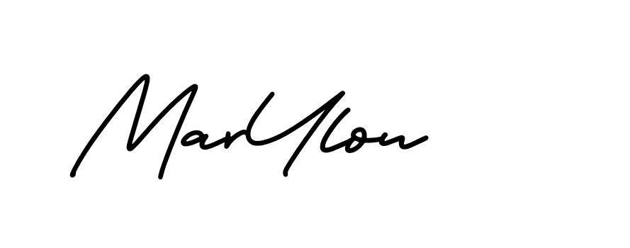 The best way (CarolinaSignature-z8mgL) to make a short signature is to pick only two or three words in your name. The name Ceard include a total of six letters. For converting this name. Ceard signature style 2 images and pictures png