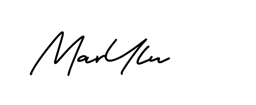 The best way (CarolinaSignature-z8mgL) to make a short signature is to pick only two or three words in your name. The name Ceard include a total of six letters. For converting this name. Ceard signature style 2 images and pictures png