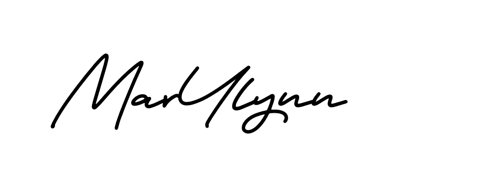 The best way (CarolinaSignature-z8mgL) to make a short signature is to pick only two or three words in your name. The name Ceard include a total of six letters. For converting this name. Ceard signature style 2 images and pictures png