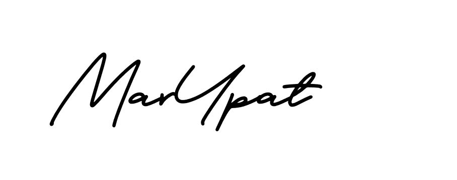 The best way (CarolinaSignature-z8mgL) to make a short signature is to pick only two or three words in your name. The name Ceard include a total of six letters. For converting this name. Ceard signature style 2 images and pictures png