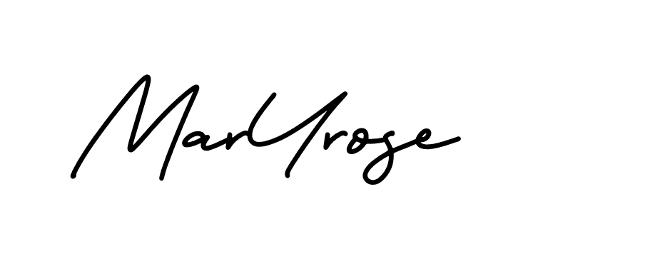 The best way (CarolinaSignature-z8mgL) to make a short signature is to pick only two or three words in your name. The name Ceard include a total of six letters. For converting this name. Ceard signature style 2 images and pictures png