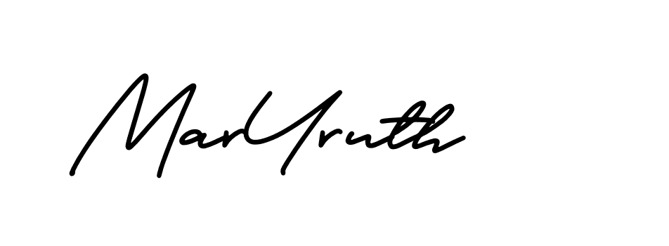 The best way (CarolinaSignature-z8mgL) to make a short signature is to pick only two or three words in your name. The name Ceard include a total of six letters. For converting this name. Ceard signature style 2 images and pictures png