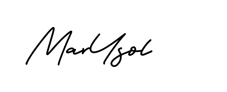 The best way (CarolinaSignature-z8mgL) to make a short signature is to pick only two or three words in your name. The name Ceard include a total of six letters. For converting this name. Ceard signature style 2 images and pictures png