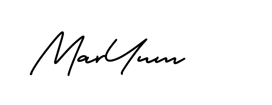 The best way (CarolinaSignature-z8mgL) to make a short signature is to pick only two or three words in your name. The name Ceard include a total of six letters. For converting this name. Ceard signature style 2 images and pictures png