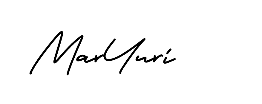 The best way (CarolinaSignature-z8mgL) to make a short signature is to pick only two or three words in your name. The name Ceard include a total of six letters. For converting this name. Ceard signature style 2 images and pictures png