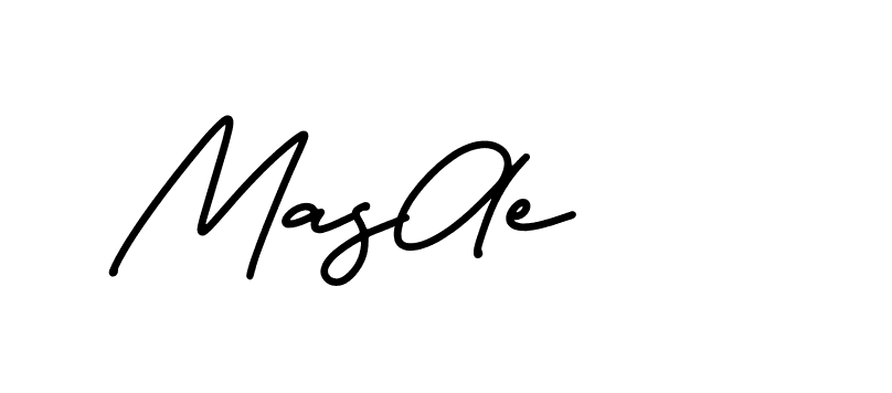 The best way (CarolinaSignature-z8mgL) to make a short signature is to pick only two or three words in your name. The name Ceard include a total of six letters. For converting this name. Ceard signature style 2 images and pictures png