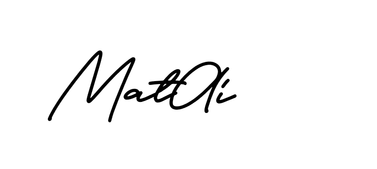 The best way (CarolinaSignature-z8mgL) to make a short signature is to pick only two or three words in your name. The name Ceard include a total of six letters. For converting this name. Ceard signature style 2 images and pictures png