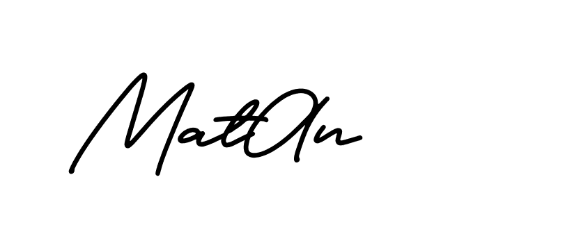 The best way (CarolinaSignature-z8mgL) to make a short signature is to pick only two or three words in your name. The name Ceard include a total of six letters. For converting this name. Ceard signature style 2 images and pictures png