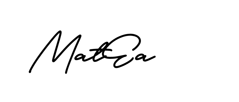 The best way (CarolinaSignature-z8mgL) to make a short signature is to pick only two or three words in your name. The name Ceard include a total of six letters. For converting this name. Ceard signature style 2 images and pictures png