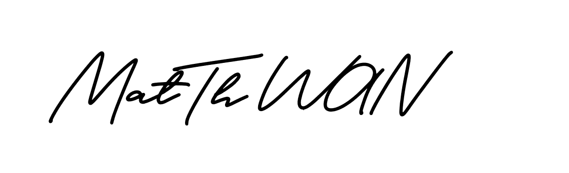 The best way (CarolinaSignature-z8mgL) to make a short signature is to pick only two or three words in your name. The name Ceard include a total of six letters. For converting this name. Ceard signature style 2 images and pictures png