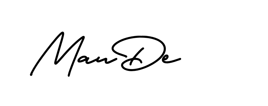 The best way (CarolinaSignature-z8mgL) to make a short signature is to pick only two or three words in your name. The name Ceard include a total of six letters. For converting this name. Ceard signature style 2 images and pictures png