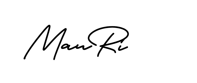 The best way (CarolinaSignature-z8mgL) to make a short signature is to pick only two or three words in your name. The name Ceard include a total of six letters. For converting this name. Ceard signature style 2 images and pictures png