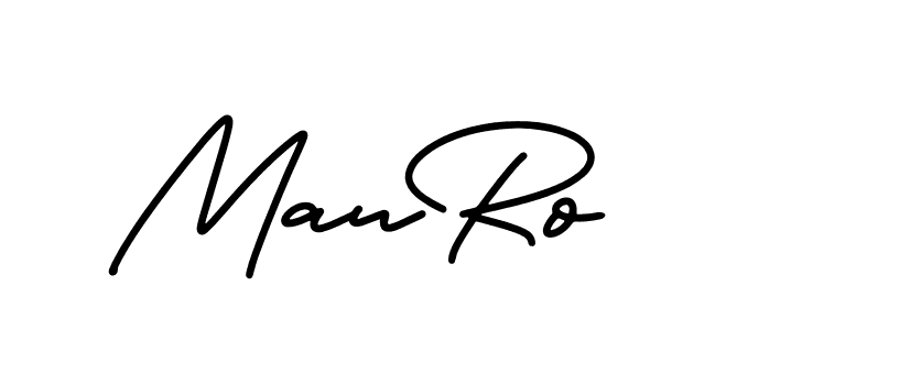 The best way (CarolinaSignature-z8mgL) to make a short signature is to pick only two or three words in your name. The name Ceard include a total of six letters. For converting this name. Ceard signature style 2 images and pictures png